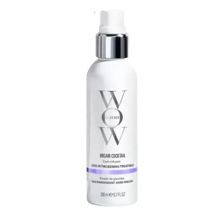 Color Wow Carb Cocktail Bionic Tonic 200ml